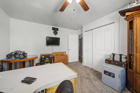 Other - 2031 S Cactus Rd, Apache Junction, AZ 85119 photo 6 of 12