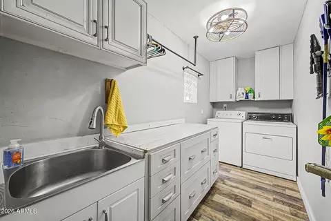 Other - 2031 S Cactus Rd, Apache Junction, AZ 85119 photo 8 of 12