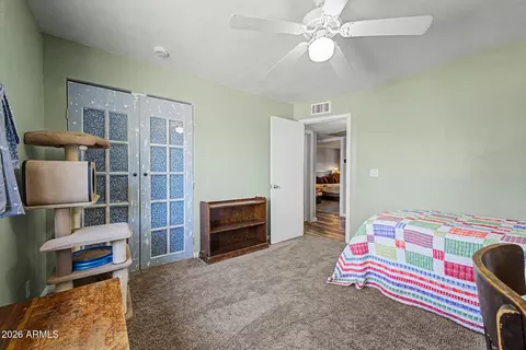 Other - 2031 S Cactus Rd, Apache Junction, AZ 85119 photo 7 of 12