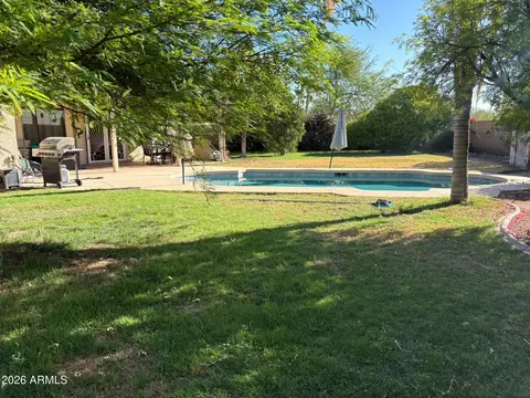 12451 W Granada Rd, Avondale, AZ 85392