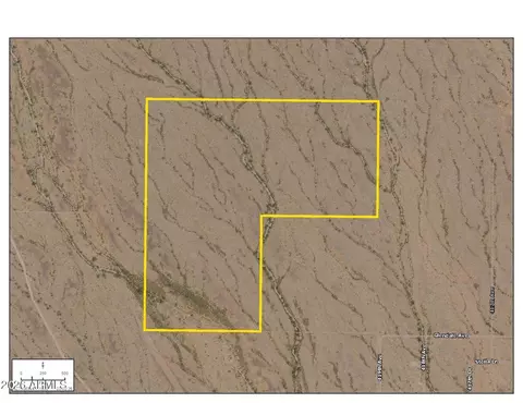 0000 W Glendale Ave #-, Tonopah, AZ 85354