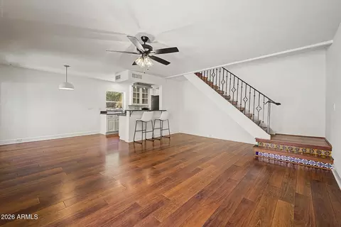 1808 E Frier Dr #1, Phoenix, AZ 85020