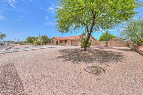 14975 S Oakmont Dr, Arizona City, AZ 85123