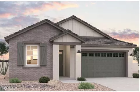 17776 W Electra Ln, Surprise, AZ 85387