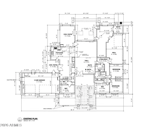 22626 N 80th Pl, Scottsdale, AZ 85255