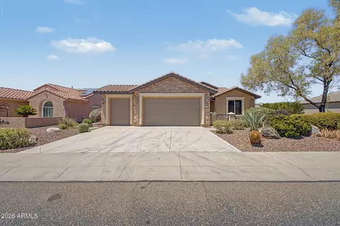 27002 W Runion Dr, Buckeye, AZ 85396