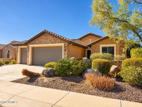 27002 W Runion Dr, Buckeye, AZ 85396