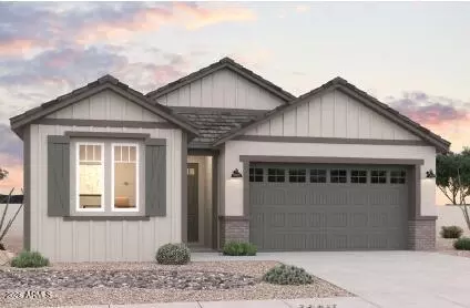 17760 W Electra Ln, Surprise, AZ 85387
