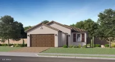 2189 W Ramona Ave, Apache Junction, AZ 85120