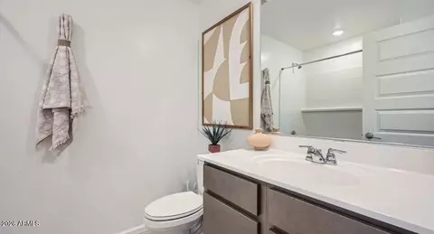 Other - 2221 W Ramona Ave, Apache Junction, AZ 85120 photo 3 of 3