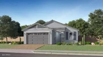 2221 W Ramona Ave, Apache Junction, AZ 85120