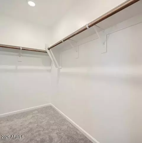 Other - 2221 W Ramona Ave, Apache Junction, AZ 85120 photo 2 of 3