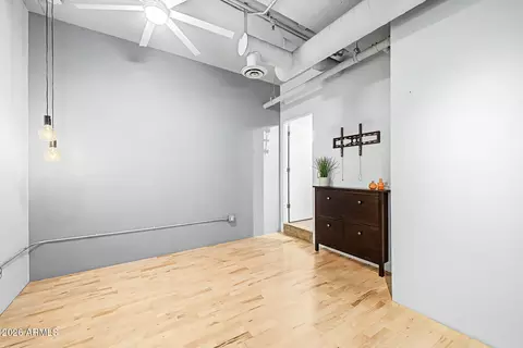 Other - 21 E 6th St #410, Tempe, AZ 85281 photo 5 of 10
