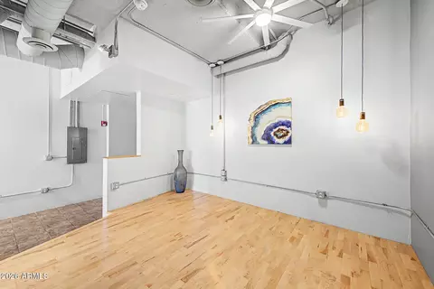 Other - 21 E 6th St #410, Tempe, AZ 85281 photo 8 of 10