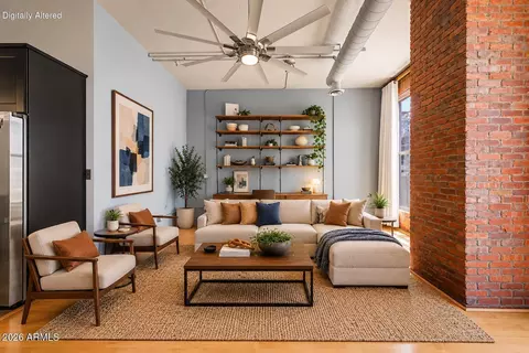 Other - 21 E 6th St #410, Tempe, AZ 85281 photo 5 of 11