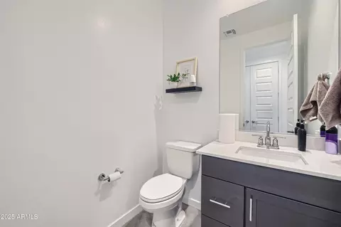 Bath - 8302 E Prairie Ave, Mesa, AZ 85212 photo 1 of 4