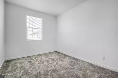 8304 E Peterson Ave, Mesa, AZ 85212 photo 13