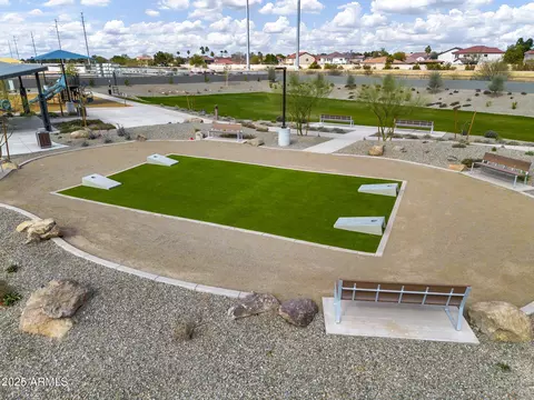 8304 E Peterson Ave, Mesa, AZ 85212 photo 24