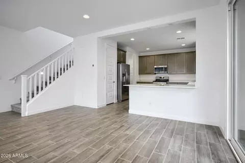 8304 E Peterson Ave, Mesa, AZ 85212 photo 6