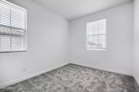 8304 E Peterson Ave, Mesa, AZ 85212 photo 15