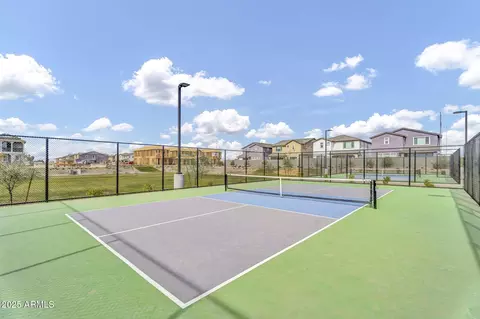 8304 E Peterson Ave, Mesa, AZ 85212 photo 23