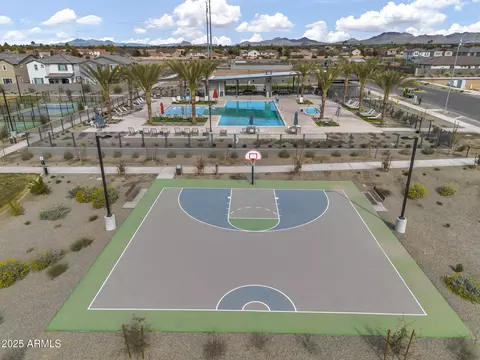 8304 E Peterson Ave, Mesa, AZ 85212 photo 28