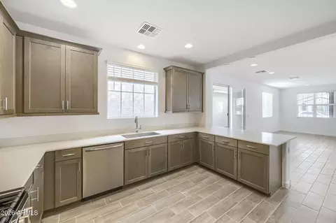 8304 E Peterson Ave, Mesa, AZ 85212 photo 7