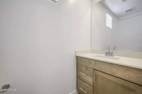 8304 E Peterson Ave, Mesa, AZ 85212 photo 18