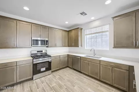 8304 E Peterson Ave, Mesa, AZ 85212 photo 8