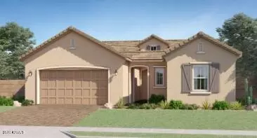 23029 E Bonanza Ct, Queen Creek, AZ 85142