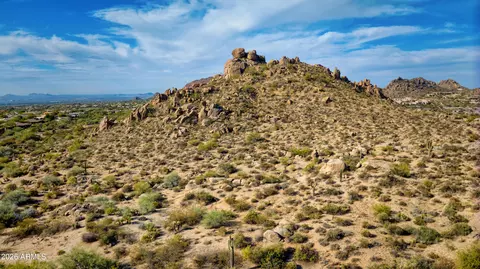 0000 E Jomax Rd #1, Scottsdale, AZ 85262