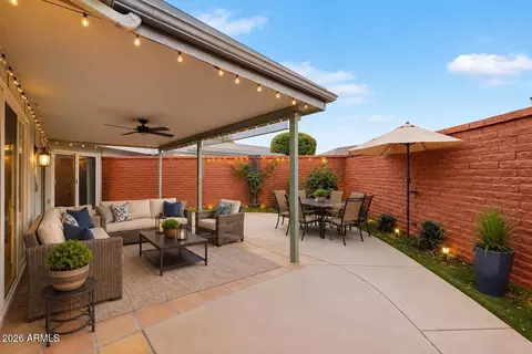 10419 W Campana Dr, Sun City, AZ 85351