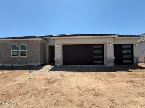24045 N 25th St, Phoenix, AZ 85024