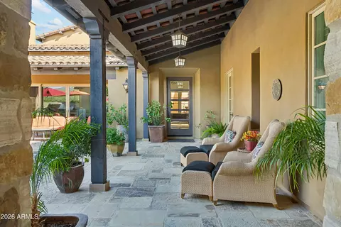 10287 E Diamond Rim Dr, Scottsdale, AZ 85255