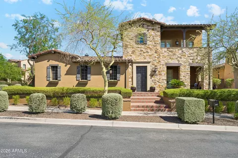 10287 E Diamond Rim Dr, Scottsdale, AZ 85255