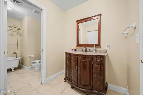 Bath - 2158 E Virginia St, Mesa, AZ 85213 photo 7 of 9