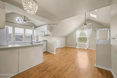 Living - 2158 E Virginia St, Mesa, AZ 85213 photo 7 of 7
