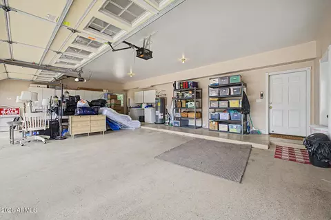 Other - 2158 E Virginia St, Mesa, AZ 85213 photo 16 of 16