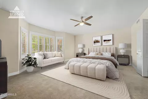 Other - 2158 E Virginia St, Mesa, AZ 85213 photo 7 of 16