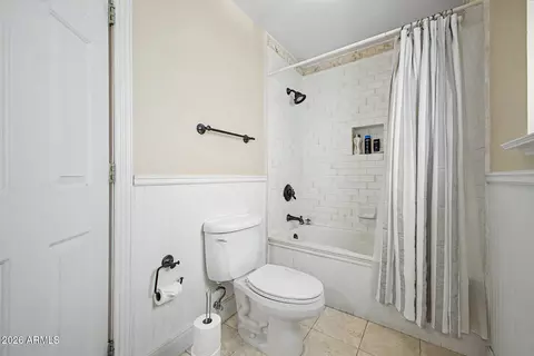 Bath - 2158 E Virginia St, Mesa, AZ 85213 photo 6 of 9