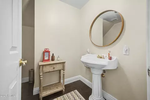 Bath - 2158 E Virginia St, Mesa, AZ 85213 photo 1 of 9