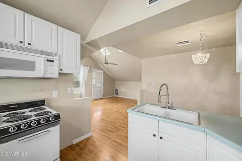 Other - 2158 E Virginia St, Mesa, AZ 85213 photo 13 of 16