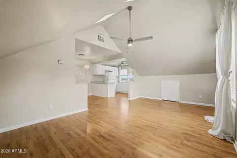 Living - 2158 E Virginia St, Mesa, AZ 85213 photo 5 of 7