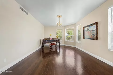 Living - 2158 E Virginia St, Mesa, AZ 85213 photo 2 of 7
