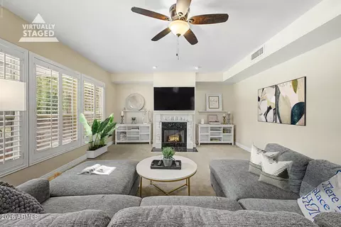 Other - 2158 E Virginia St, Mesa, AZ 85213 photo 4 of 16