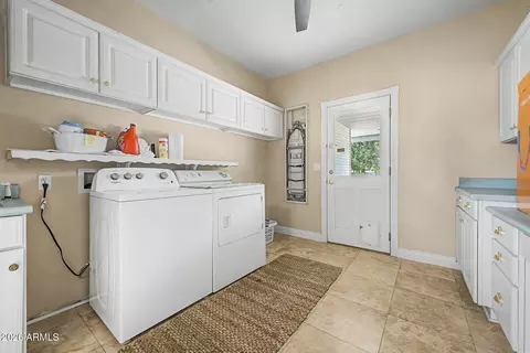 Other - 2158 E Virginia St, Mesa, AZ 85213 photo 15 of 16