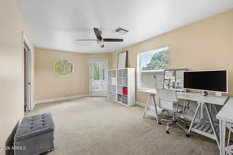 Other - 2158 E Virginia St, Mesa, AZ 85213 photo 10 of 16
