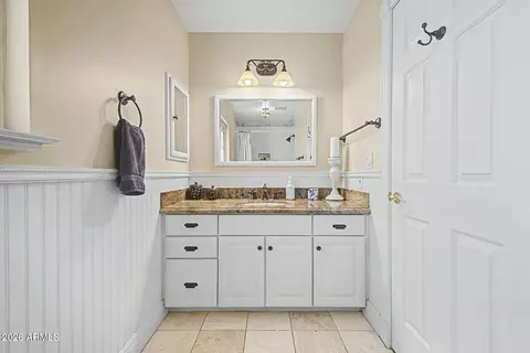Bath - 2158 E Virginia St, Mesa, AZ 85213 photo 5 of 9