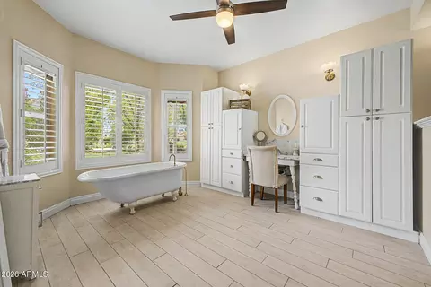 Bath - 2158 E Virginia St, Mesa, AZ 85213 photo 2 of 9
