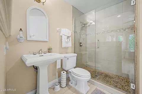 Bath - 2158 E Virginia St, Mesa, AZ 85213 photo 4 of 9
